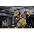 Veterans Day Sale! Save 11% on Select Tools | Dewalt D25333K 1-1/8 in. Corded SDS Plus Rotary Hammer Kit image number 8