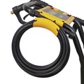 Pressure Washers | Dewalt 61340 3700 PSI 2.5 GPM Honda GX200 Engine Gas Pressure Washer image number 8