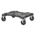 Save 10% off one item | Dewalt DWST08530 TOUGHSYSTEM 2.0 DXL 30 in. Dolly image number 0