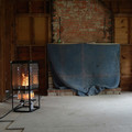 Portable Heaters | Mr. Heater MH125LP 125,000 BTU Portable Radiant Heater image number 2