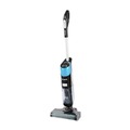 Clearance Center | Ecowell P05 110V-240V LULU Quick Clean 5-in-1 Multi-Surface Self-Cleaning HEPA Filter Wet/Dry Cordless Vacuum Cleaner image number 1