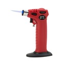 Welding Equipment | Master Appliance MT-76 Triggertorch 2500 Degrees Fahrenheit Table Top Torch image number 1