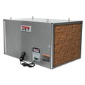Air Filtration | JET JT9-415150 IAFS-3000 230V 1 HP 1-Phase 3000 CFM Industrial Air Filtration System image number 2