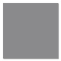 Paint | Rust-Oleum 334017 Painter's Touch 2X Ultra Cover Spray Paint, Flat Gray, 12 oz Aerosol Can, 6/Carton image number 3
