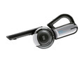 Handheld Vacuums | Black & Decker BDH2000PLA dustbuster PIVOT VAC Cordless Handheld Vacuum image number 1
