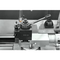 Metal Lathes | JET JT9-323230 GHB-1236 Geared Head Bench Lathe with 200S DRO image number 2