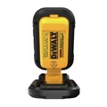 Work Lights | Dewalt DCL182 Rechargeable USB-C Task Light image number 3