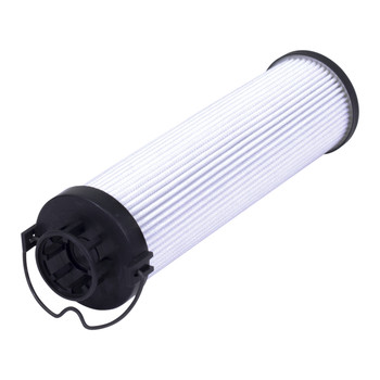 POWER TOOL ACCESSORIES | Edwards Disposable Filter Element for 65, 75, 85 & 100 Ton Ironworkers - HF5041