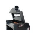 Wood Planers | Laguna Tools MPLANPX2210-0130 PX22 ShearTec II 220V 28 Amp 10 HP 3-Phase Planer image number 2