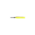 Cable and Wire Cutters | Klein Tools 11047 22 - 30 AWG Solid Wire Wire Stripper Cutter image number 5