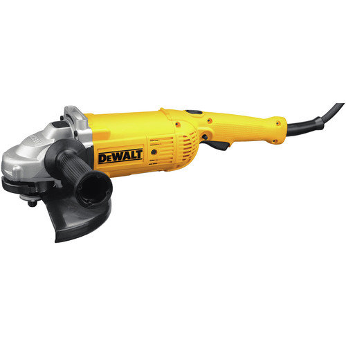 RPM: 12,000 Taylor Pneumatic: 4 Angle Grinder Wt: 4 lbs. Wheel: 4 RPM: 12,000 Taylor Pneumatic: 4 Angle Grinder Wt: 4 lbs. Wheel: 4