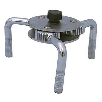 PRODUCTS | Mountain Oil Filter Wrench - MTN8057