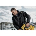  | Dewalt DCPW1000X1 60V MAX 1000 PSI Lithium-Ion Cordless Power Cleaner Kit (9 Ah) image number 8