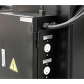 Milling Machines | JET JT9-894177 ETM-949 Mill with Servo X, Y-Axis Powerfeeds image number 8