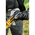 Save 10% off one item | Factory Reconditioned Dewalt DCPS620M1R 20V MAX XR Brushless Lithium-Ion Cordless Pole Saw Kit (4 Ah) image number 18