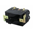 Threading Tools | Ridgid E1417 Forward/Reverse Switch for RIDGID 300 Pipe Threading Machine image number 0