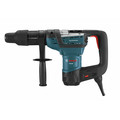  | Factory Reconditioned Bosch RH540M-RT 12 Amp 1-9/16 in.  SDS-max Combination Rotary Hammer image number 2