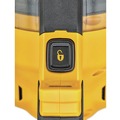 Vacuums | Factory Reconditioned Dewalt DCV501HBR 20V Lithium-Ion Cordless Dry Hand Vacuum (Tool Only) image number 6