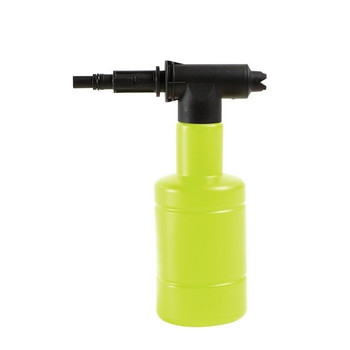 Sun Joe SPX1000 Detergent Tank Bottle Attachment - SPX1DT