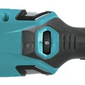 Random Orbital Sanders | Makita PO5000C 7.8 Amp 5 in. Dual Action Random Orbit Polisher image number 2