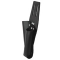 Tool Belts | Klein Tools 5118S Slotted Connection Pliers and Screwdriver Holder image number 3