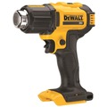 Heat Guns | Dewalt DCE530B 20V MAX Lithium-Ion Cordless Heat Gun (Tool Only) image number 3