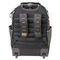 Cases and Bags | Dewalt DWST560101 PRO Backpack on Wheels image number 3