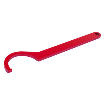 STATIONARY TOOL ACCESSORIES | Edwards 241 Spanner Wrench - ED9-WR1061