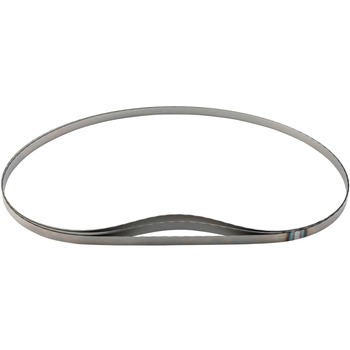 BLADES | Makita (3/Pack) 44-7/8 in. 18 TPI Bi-Metal Portable Band Saw Blade - T-05608