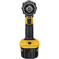 Drill Drivers | Factory Reconditioned Dewalt DCD940KXR 18V XRP Ni-Cd 1/2 in. Cordless Drill Driver Kit (2.4 Ah) image number 4