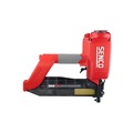Pneumatic Specialty Staplers | SENCO SQS55XP XtremePro 15-Gauge 7/16 in. Crown 2-1/2 in. Heavy Wire Stapler image number 2