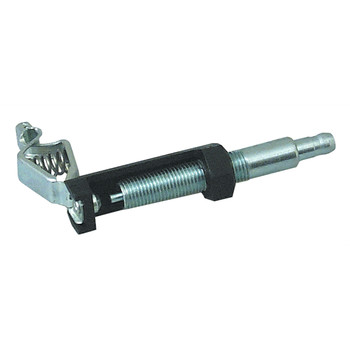 ENGINE TOOLS | Lisle Ignition Spark Tester - 50850