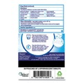 July Member-Exclusive Offer Save 10% off on One Item | Alka-Seltzer 01829 Antacid and Pain Relief Medicine (50/Box) image number 4
