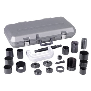 OTC Tools & Equipment Ball Joint Intermediate Service Kit - 6530