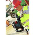  | Factory Reconditioned Bosch GBH18V-45CK-RT PROFACTOR 18V Brushless Lithium-Ion 1-7/8 in. Cordless SDS-max Rotary Hammer (Tool Only) image number 7