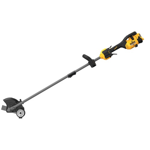 Cordless edger dewalt deals