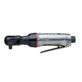 Air Ratchet Wrenches | Ingersoll Rand 105-D2 1/4 in. Drive Air Ratchet image number 1