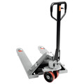 Pallet Jacks | JET JT9-141175 PTW Series 27 in. x 48 in. 6600 lbs. Capacity Pallet Truck image number 2