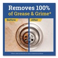  | Formula 409 35306 32 oz. Spray Cleaner Degreaser Disinfectant image number 8