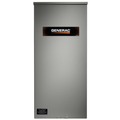 Transfer Switches | Generac RXSW200A3 120/240V 200 Amp NEMA 3R Single-Phase Service Rated Whole House Automatic Transfer Switch image number 1