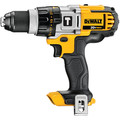 Hammer Drills | Dewalt DCD985B 20V MAX Lithium-Ion Premium 3-Speed 1/2 in. Cordless Hammer Drill (Tool Only) image number 0