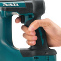 Makita Appreciation Week! Save 10%! | Factory Reconditioned Makita XNB01Z-R LXT 18V Lithium-Ion 2 in. 18-Gauge Brad Nailer (Tool Only) image number 7