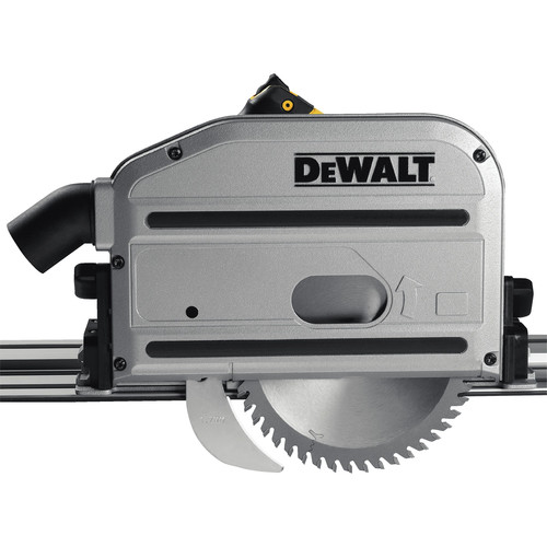 Reconditioned track saw discount