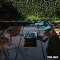 Pressure Washers | Makita XWH02Z 18V LXT Lithium-Ion 320 PSI 0.7 GPM Cordless Power Cleaner (Tool Only) image number 10