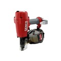 Coil Nailers | SENCO SN71P1 2-1/2 in. Coil Siding Nailer image number 1
