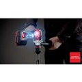 Clearance Center | Metabo 602358850 BS 18 LTX BL I 18V Brushless Lithium-Ion Cordless Drill Driver (Tool Only) image number 1