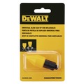 Blowguns | Dewalt DXCM035-0061 Universal Raft/Inflatables Blow Gun Tip image number 5