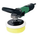 Sanders & Polishers | Metabo HPT 646300420 PE 15-30 13 Amp 7 in. Corded Angle Polisher for Grinding/Polishing Stone image number 0