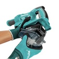 Pressure Washers | Makita XWH02Z 18V LXT Lithium-Ion 320 PSI 0.7 GPM Cordless Power Cleaner (Tool Only) image number 10