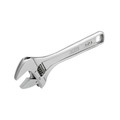 Wrenches | Ridgid 756 3/4 in. Capacity 6 in. Adjustable Wrench image number 1